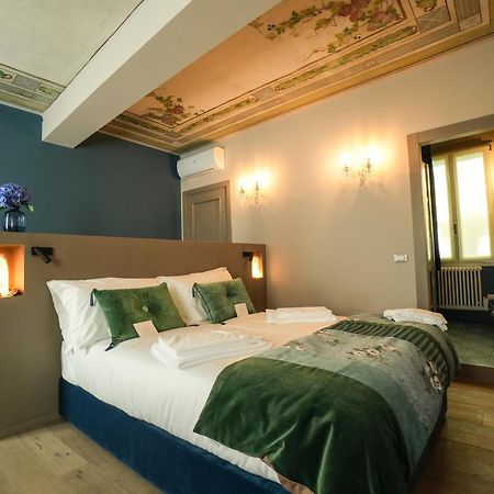 Bed and Breakfast Sant'Eufemia 30 Módena Exterior foto
